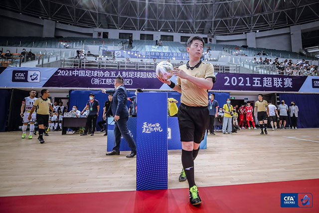 亚历山大24分杰威21+9 雷霆大胜鹈鹕3-0获赛点