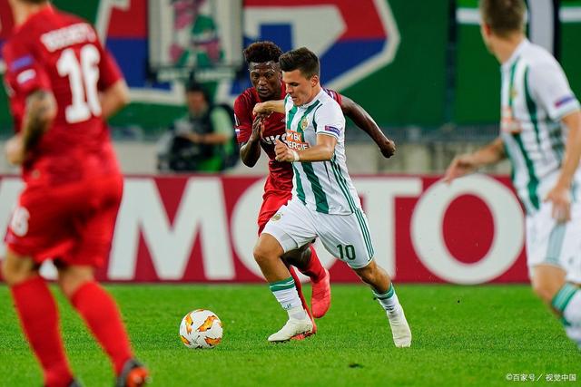 俄体育部长：俄方欢迎世界泳联解禁俄运动员