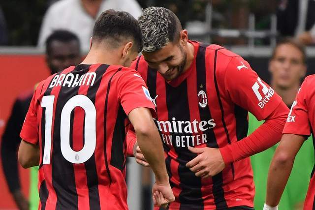 哈登26+11快船逆转热火回第6 活塞险胜尼克斯