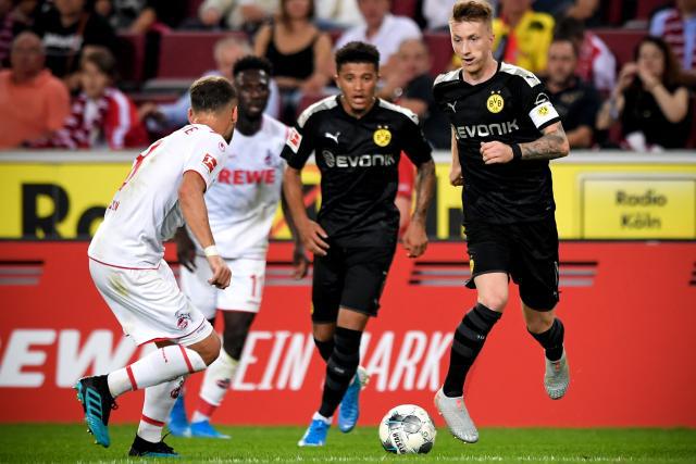 四川男篮：原助教张德贵接替莫科担任主教练