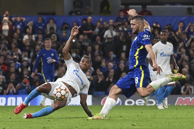 姚明入选FIBA名人堂 中国男篮运动员第一人