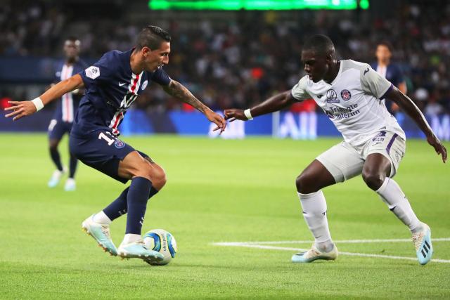 希尔德27分库明加23分 勇士拒绝逆转险胜火箭