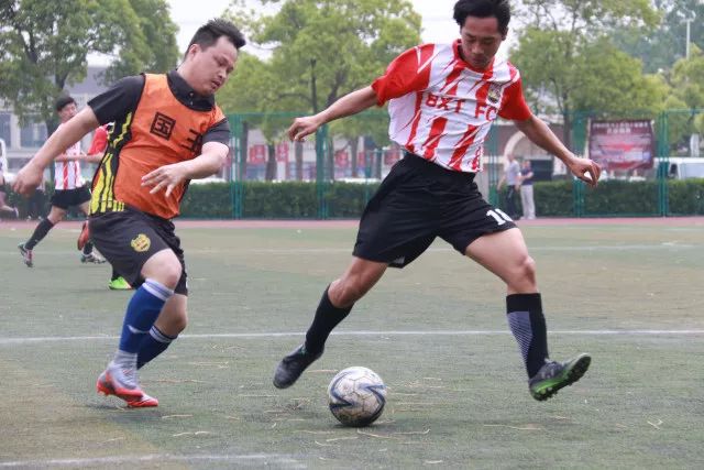 徐杰13+11广东大胜宁波 孙铭徽15分广厦胜同曦