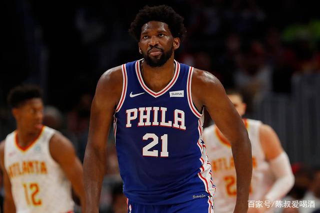 德转更新沙超身价最高阵容 总身价高达2.47亿欧元