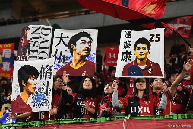 文班28+13+7+5马刺终结雷霆6连胜 篮网擒老鹰