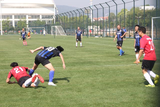 时隔11年!国王杯决赛迎国家德比 或激战至加时