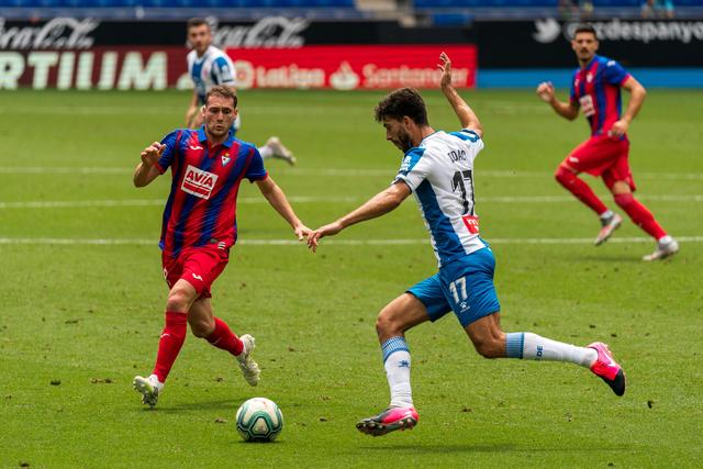 活塞力克奇才止8连败 小卡29+11快船险胜魔术