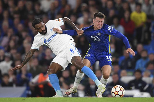 维斯-布朗：阿森纳仍有机会夺冠