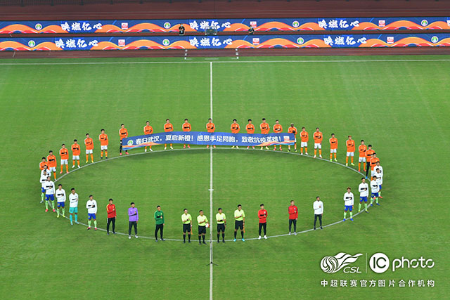 詹姆斯今年不再办迷你训练营 球队无新人加入