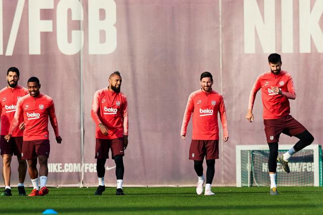 贴近职业赛事环境 2026钻石杯青少年网球挑战赛在苏州启幕