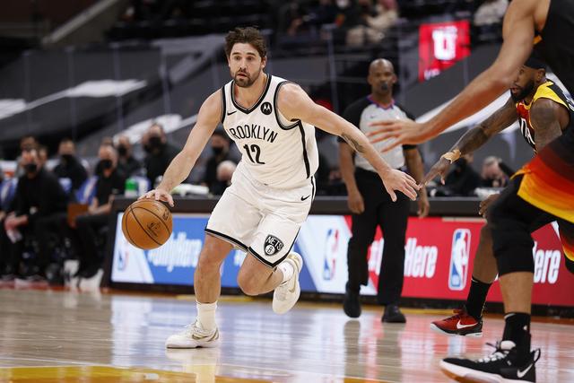 100%命中率得到6分！崔永熙发展联盟得分新高