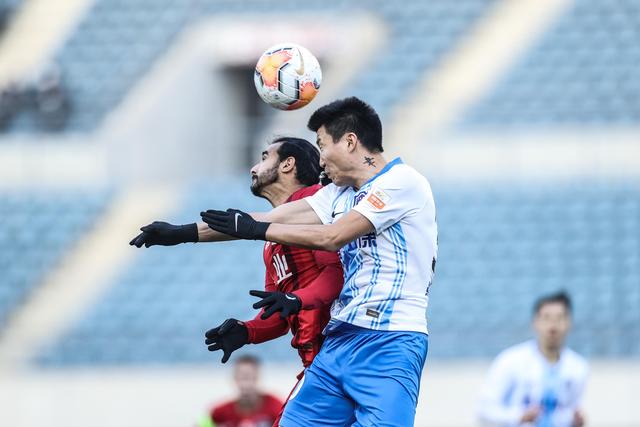 CBA夏联-刘家昕17分青岛击败江苏 刘泽希10+10